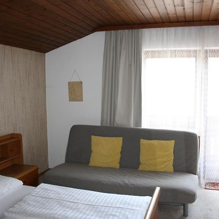 Haus Gassner Apartment Bad Hofgastein Room photo
