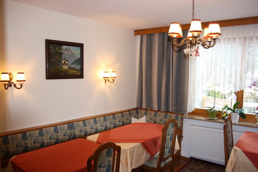 Haus Gassner Apartment Bad Hofgastein Exterior photo