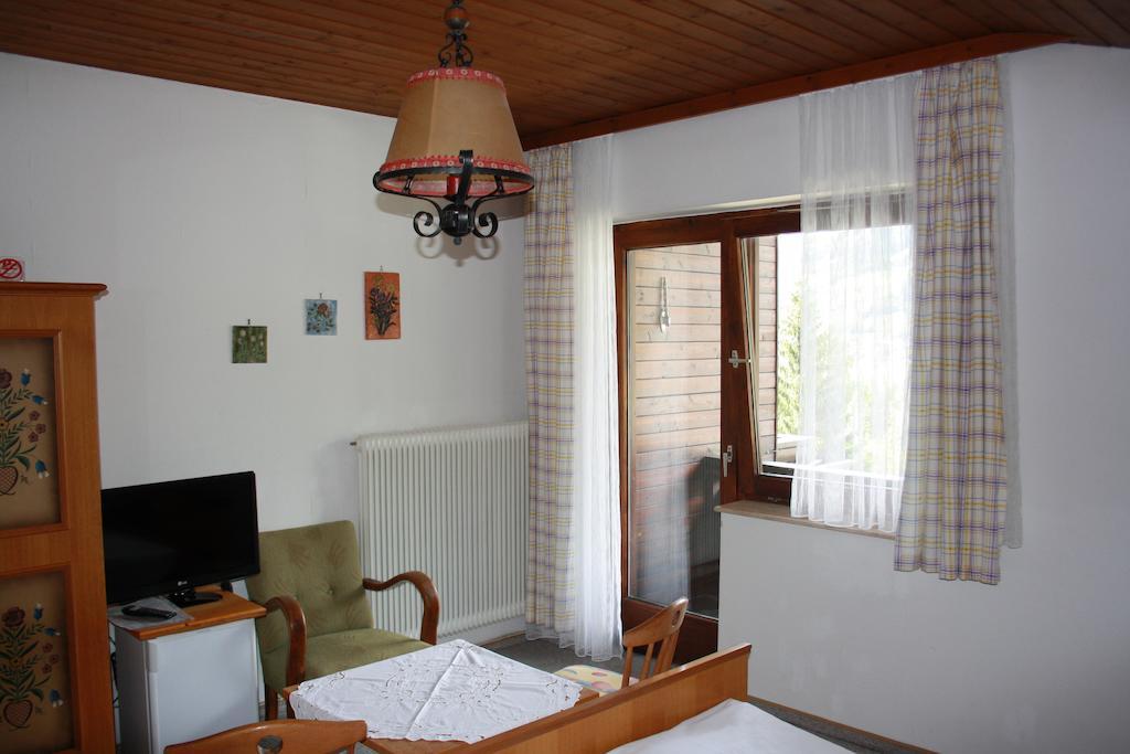 Haus Gassner Apartment Bad Hofgastein Exterior photo